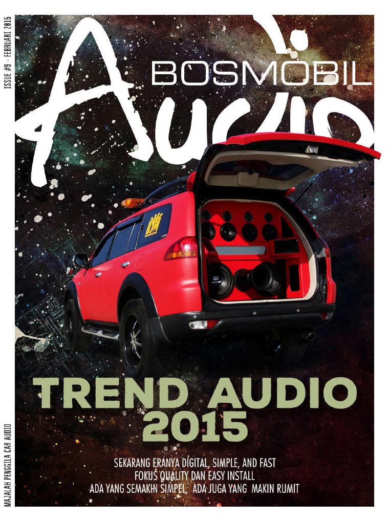 majalah digital #BosMobilAudio edisi bln Feb 2015 udh tyg, download di app Scoop guys : bit.ly/1zkbWvv
