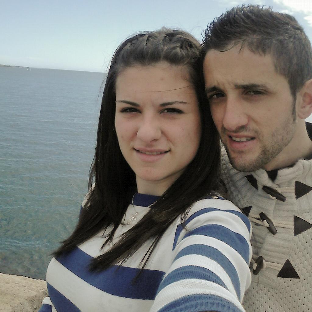GemmaRamon21's tweet photo. San valentin👈 http://t.co/wtsKbrJOdP