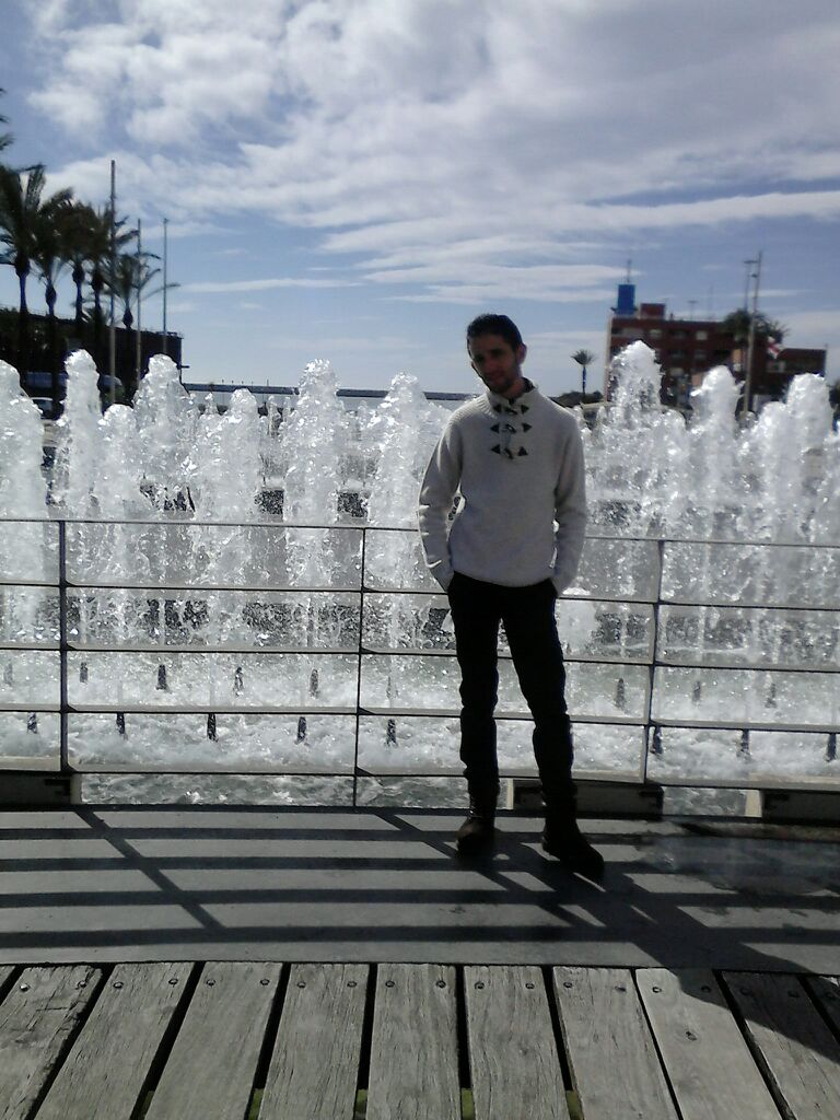 GemmaRamon21's tweet photo. San valentin👈 http://t.co/wtsKbrJOdP