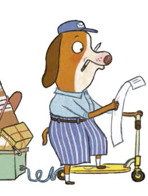 jrdelalamo's tweet photo. #TorFreeman: “No hay reglas fijas en la #ilustración para niños” http://t.co/TxrtWBzKEG @hoyesarte_com @BlackieBooks http://t.co/TtWk49hduw