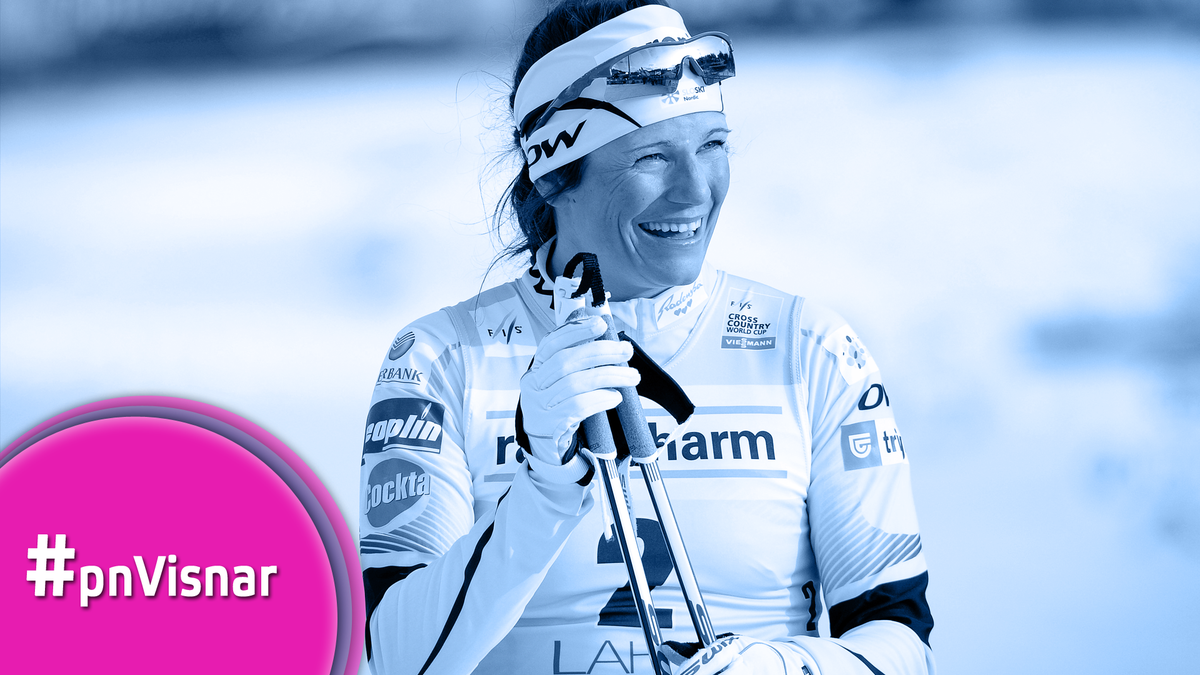 TVSLOsport's tweet photo. Jutri do 10.00 lahko postavite vprašanje #pnVisnar, sprint bo namreč prva končna odločitev na SP #falun15 http://t.co/pBvNKBcasg
