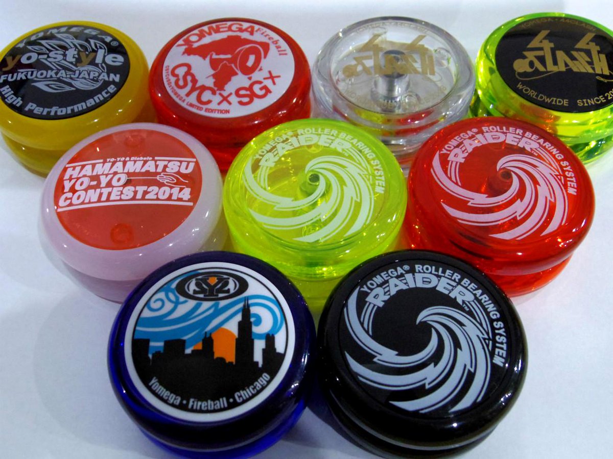 ヨーヨー専門店リワインド ヨメガ ファイヤーボール Chicago Skyline レイダー 14コンテストシーズンコレクション レイダー 新色 ファイヤーボール スペクトラム 入荷 Http T Co Cjrjvkwewg Http T Co Jzibnxpk2p ヨーヨー専門店リワインド ヨメガ ファイヤーボール Chicago Skyline レイダー 14コンテストシーズンコレクション レイダー 新色 ファイヤーボール スペクトラム 入荷 Http T Co Cjrjvkwewg Http T Co Jzibnxpk2p