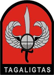 SyneticGlobal's tweet image. MILF Ampatuan Army BIFF massacred SAF
Ampatuan patriarch was just mere Gambling Bet Collector for Cory regime/family