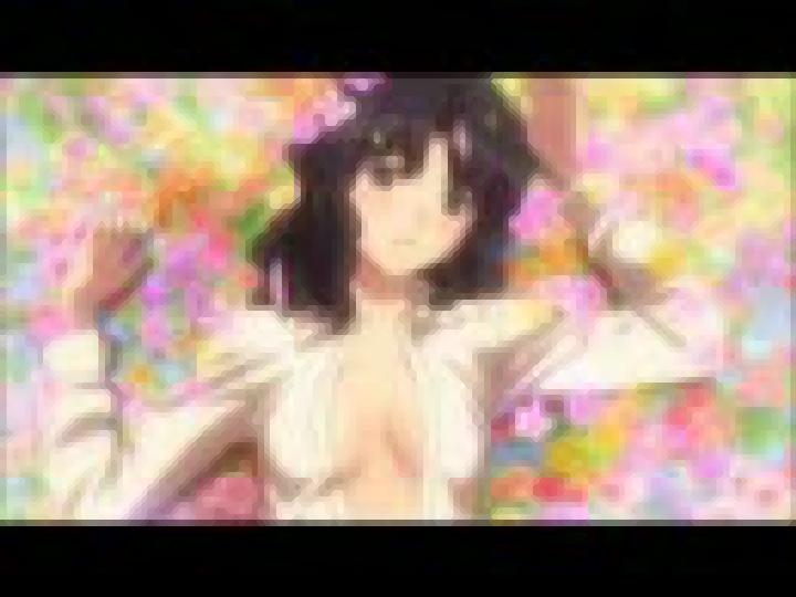 電波ソングbot 萌え 2キュン 2 Http T Co Ufssxmsnxl Dempa B Http T Co Gzx8xpc9cl