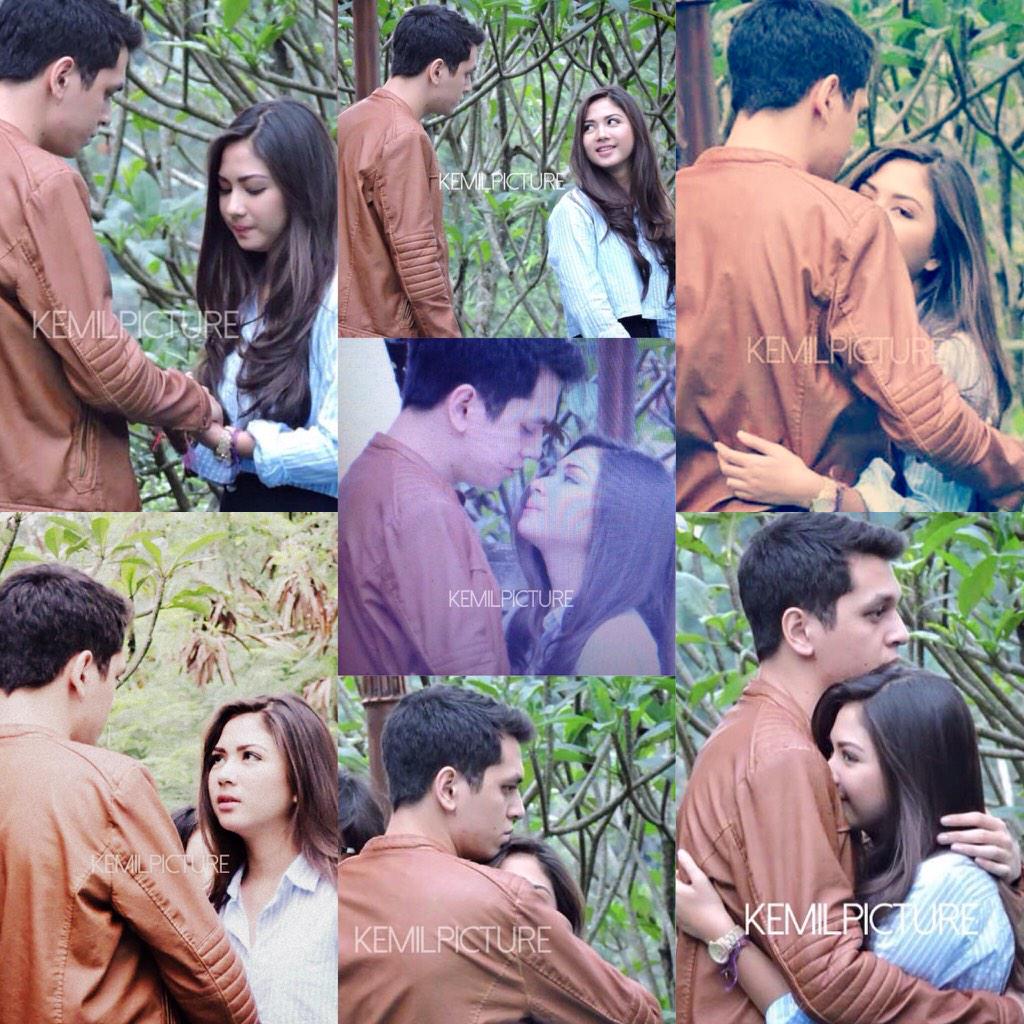 "@KemilNatanGGS: :'(:'(" <a href="/olinedolins/">brownies_maniz</a> NATAN mana Nih NATAN hooammsss next
scene nanti mlm DoGis lageee oh Tuhann
"