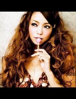 安室奈美恵 カッコかわいい画像全集 Zerygoriman Twitter