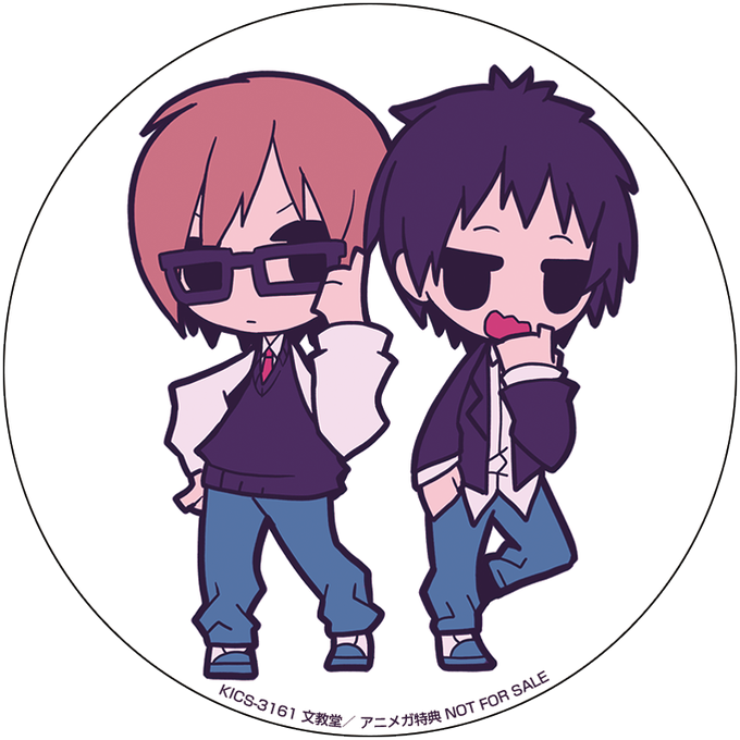 Melostのtwitterイラスト検索結果 古い順