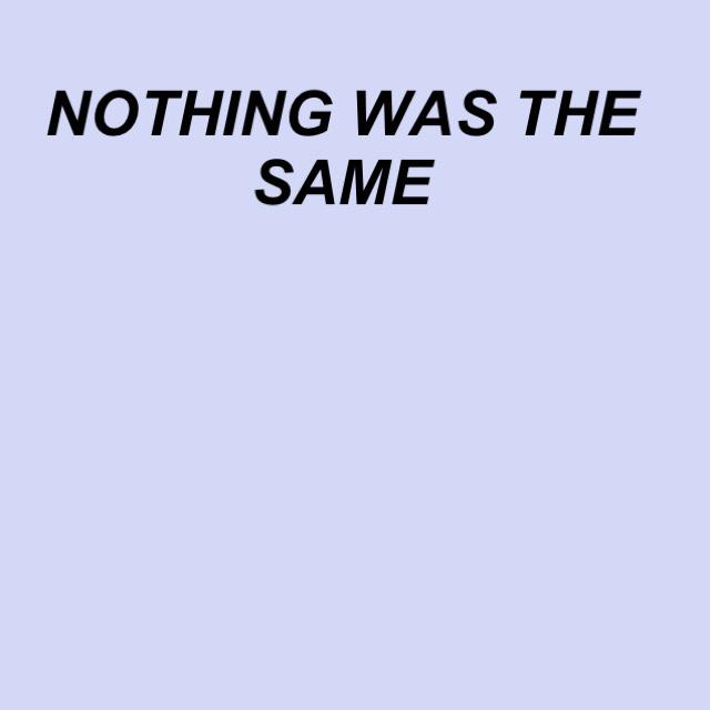 dumpofmemory's tweet image. 