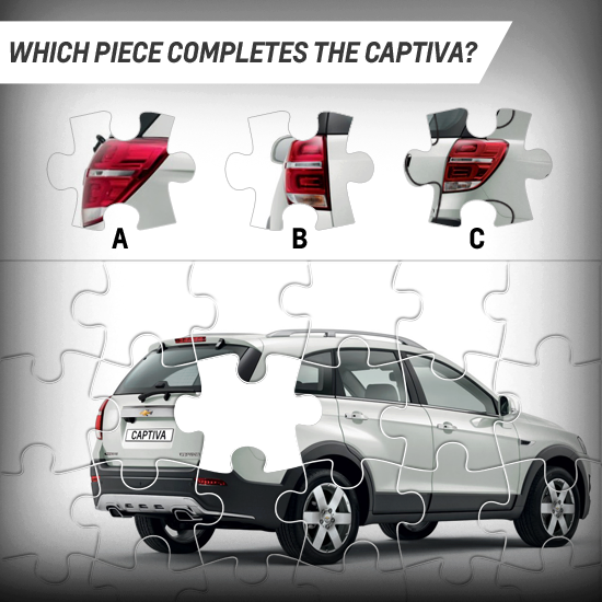 Yan_sofian8's tweet image. "c@ChevyIndonesia: Ada yang tahu jawabannya? http://t.co/W375XRhc2c"