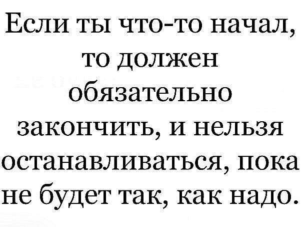 SourceCode_by's tweet image. 