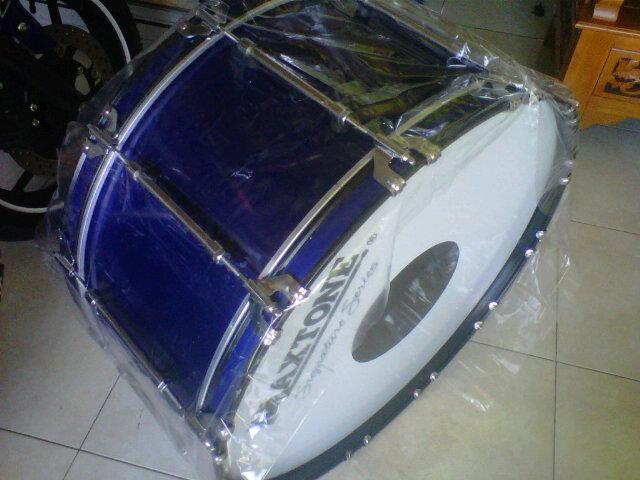 OffenseStoreID's tweet image. Thks rekan2 SMARA CATUR. Semoga "genderang perang" ini bisa melecut semangat tim SMAN 4 Ska. Selamat berjuang !