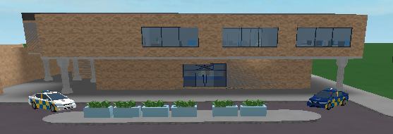 Manchester Police tweet media