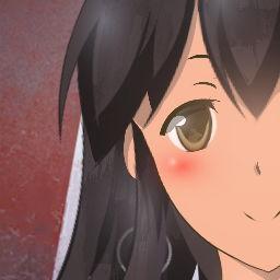 正規空母のtwitterイラスト検索結果 古い順
