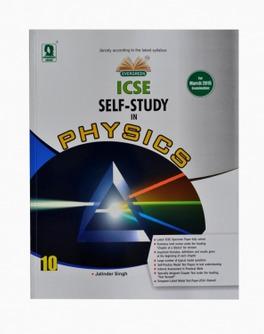 IamDebasishSaha's tweet image. #Advantages of #Buying #SchoolBooksOnline
goo.gl/7zPcuL