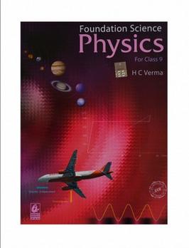 IamDebasishSaha's tweet image. #Advantages of #Buying #SchoolBooksOnline
goo.gl/7zPcuL