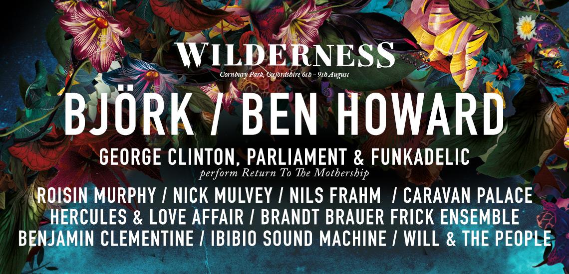 <a href="/WildernessHQ/">Wilderness</a> we can't wait!!!