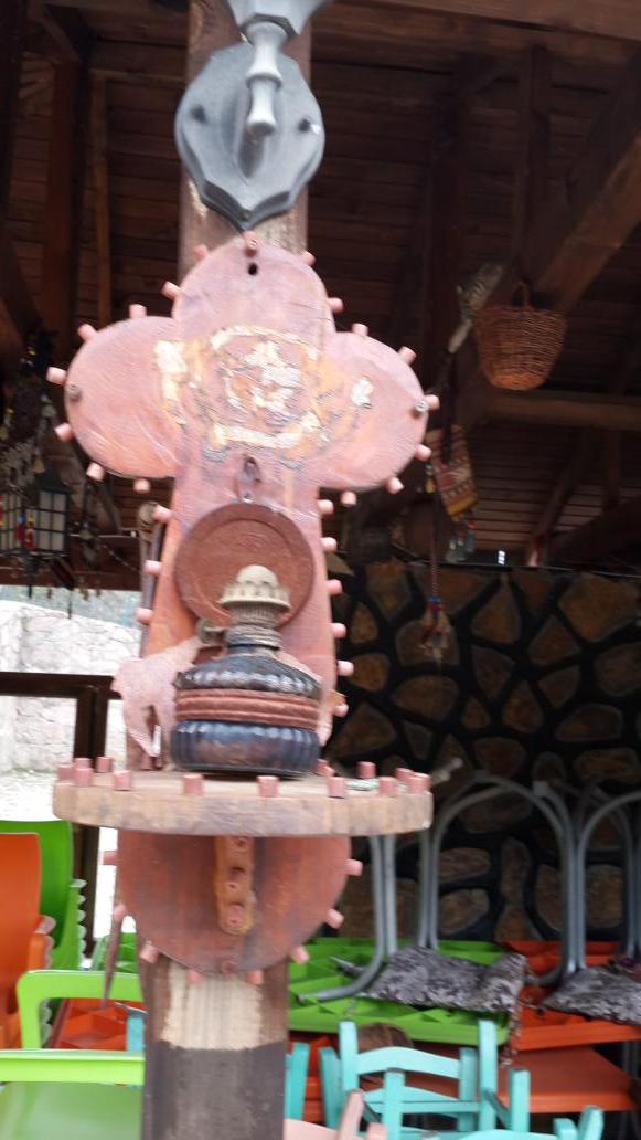 bebiş  (@adnkbyzdm) on Twitter photo 