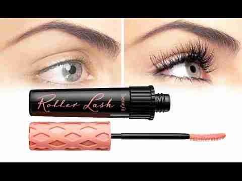 Get you hands on the new Rolller Lash from <a href="/BenefitUK/">Benefit Cosmetics UK</a> soon to be a cult product! Can't recommend this enough ladies.