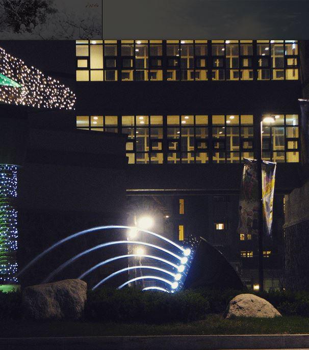 Alpensia's tweet photo. 알펜시아만의 멋진 분수! :) #스키장 #알펜시아 #알펜시아리조트 #alpensia #alpensiaresort #resort #강원도 #평창 #gangwon #pyeongchang #southkorea http://t.co/c3eE65Xt4a
