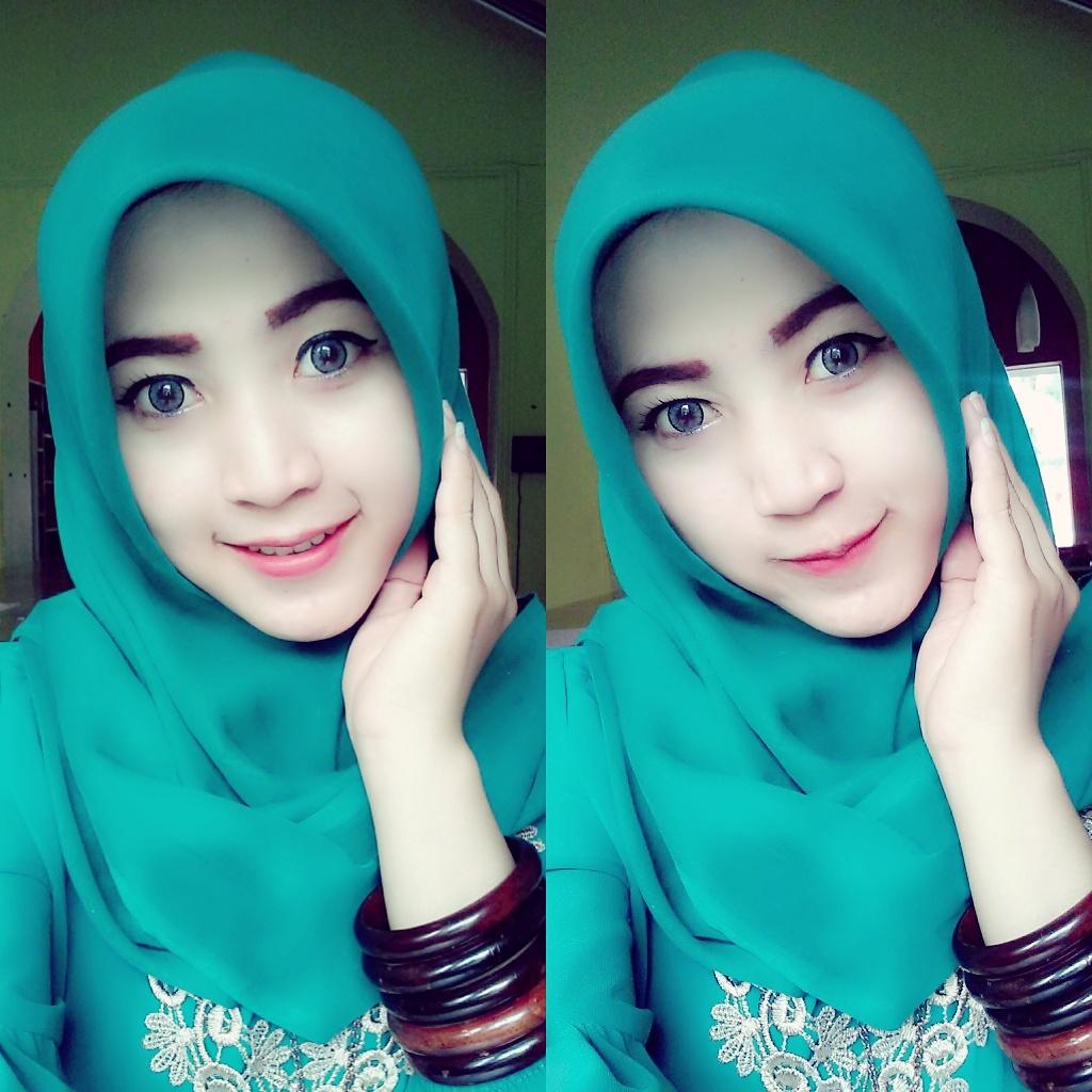 bidadarijilbab's tweet photo. #B0012 lagi sakit gigi ya, cantik? *nyesel ga jd dokter gigi #jilbab #hijab #bidadari #cantik @vhevhevhea1 http://t.co/0p5TvfDMwb