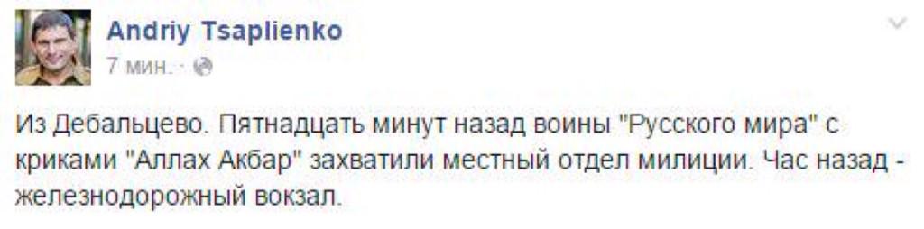 https://pbs.twimg.com/media/B-CVEEQCUAAFWZ-.jpg