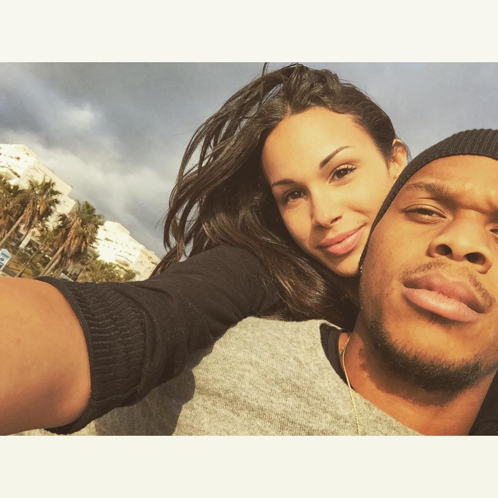 Jo soy tu alma y tu eres mi aire🎶🎼🎶🎶🎼💏👰💒👶👶 <a href="/jlbiabiany/">Jonathan Biabiany</a>