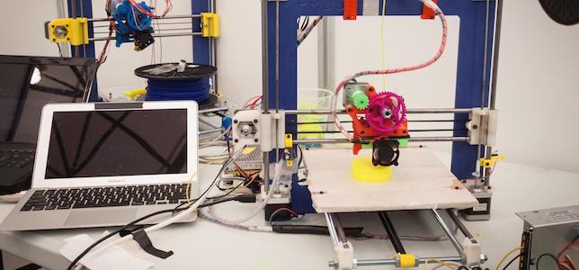 APSL_UK's tweet image. The 6 technologies that will change the face of education  wcs.so/CD6778