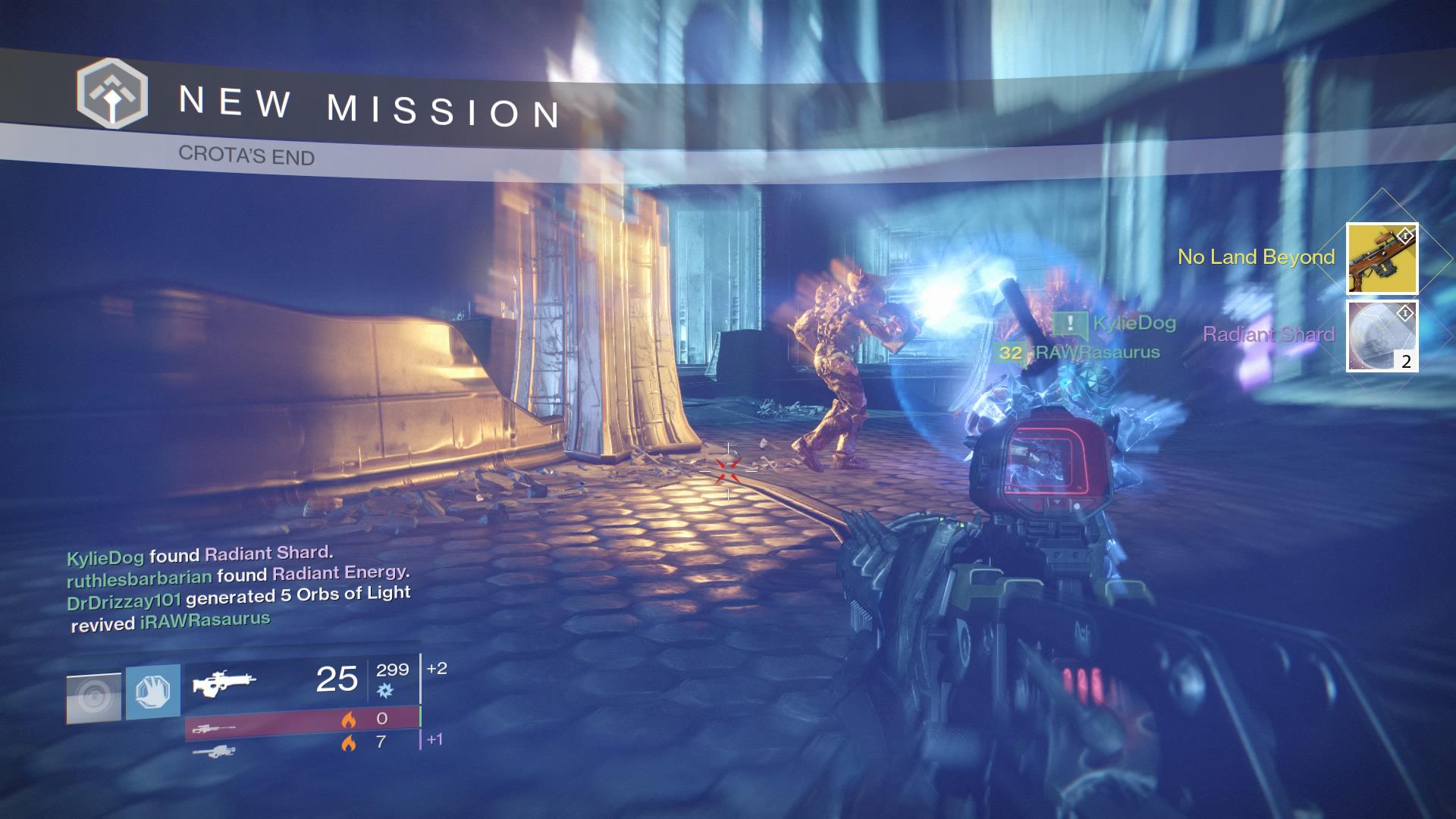 B-CW-vkIcAA4IG9.jpg:large