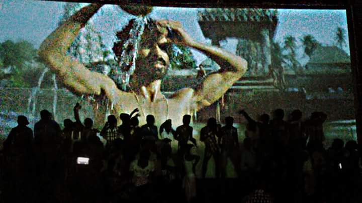 shivadhanush16 tweet picture