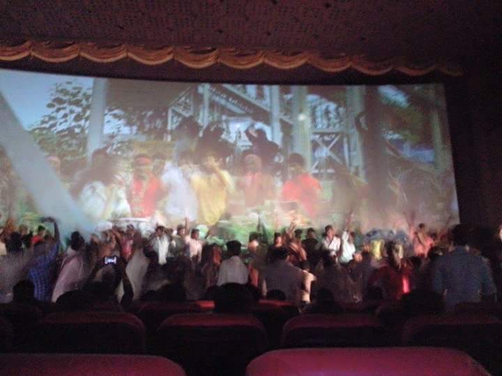 shivadhanush16 tweet picture