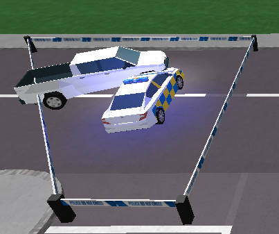 Manchester Police tweet media