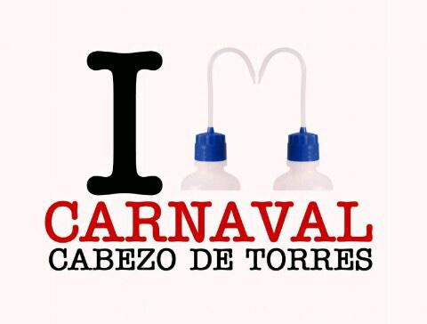 "La vida puede ser más divertida, rodeado de grandes amigos, en un evento que vida."... <a href="/pasaosderoska/">Pasaos De Roska ©</a> <a href="/CCabezoT/">Cabezo Cultural</a>