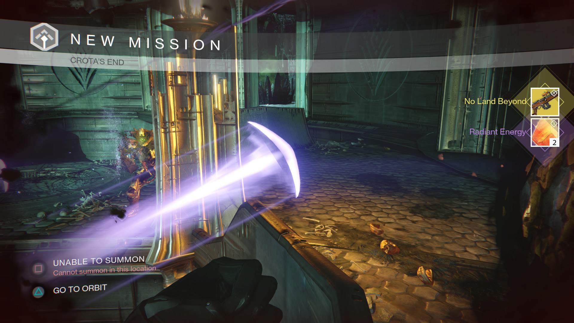 B-CXGxpIIAAq1VJ.jpg:large