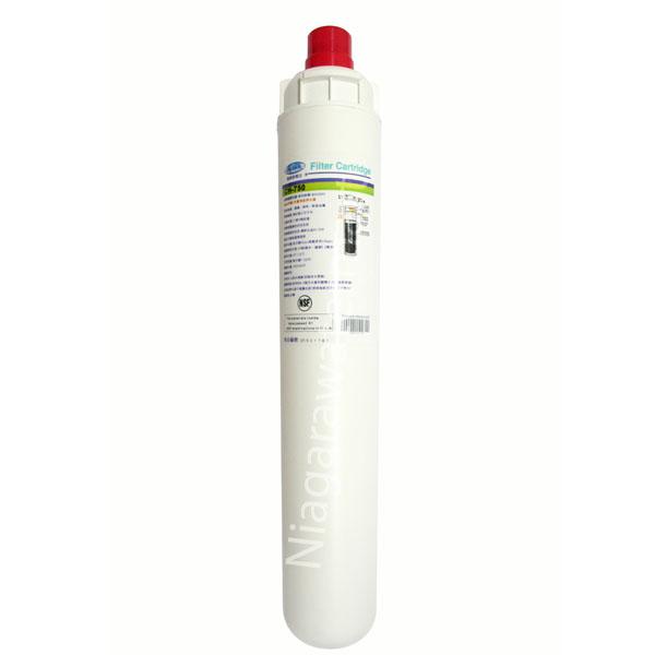 storeniagara's tweet photo. Jual Filter air CH750 Anti Bacteria https://t.co/r8zV67SgQU #FilterairCH750AntiBacteria #Tokopedia http://t.co/Qj3bUw86Dm