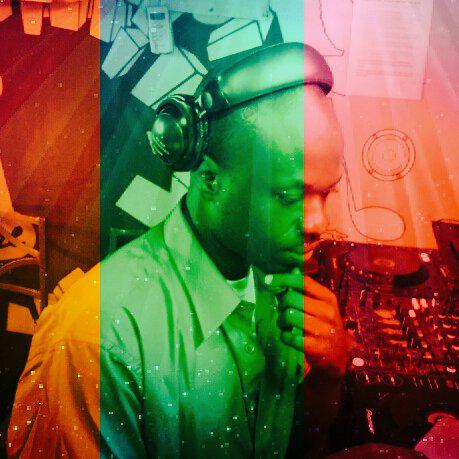 y1025fm's tweet photo. Giving Rythm To Ur Life, @KillerFingers π»#NPβΆ #BadUpWho @busysignal_turf OnDa #mydmorningradioshow Via #Ytriangle http://t.co/9VAsfoSdHO
