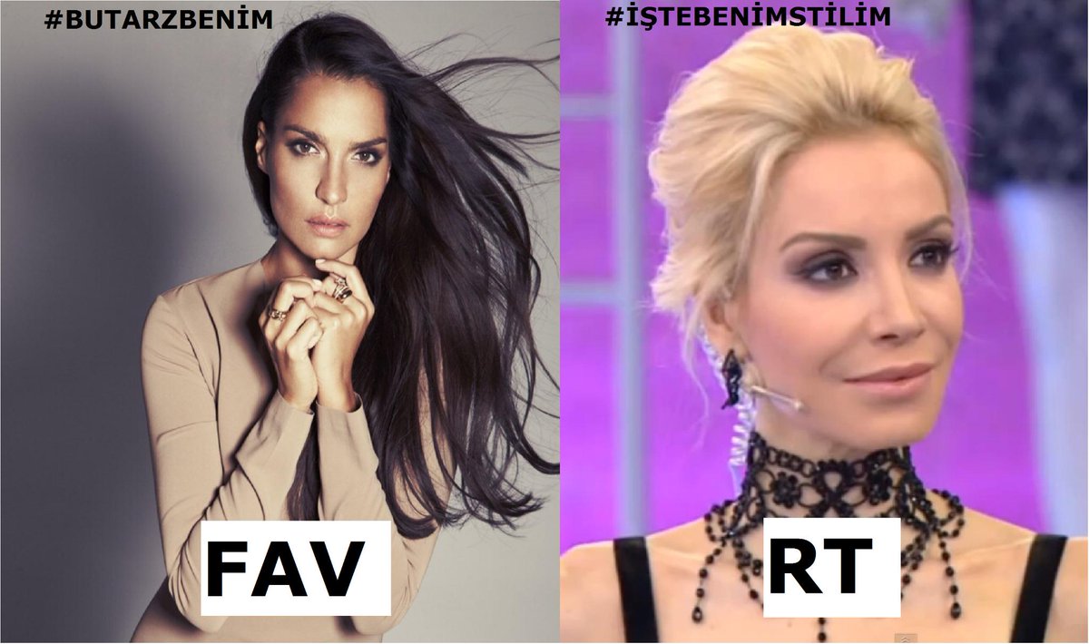 StilBenimTv8's tweet photo. #Akelebru  diyorsan #FAV
#öyküserter  diyorsan #RT http://t.co/KTUjeaNwBM