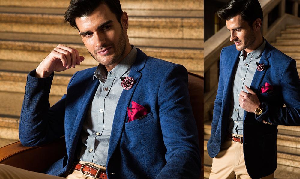 questmodel's tweet photo. Hungarian Cool guy Tamas C @ Michael-Wyler premium contemporary menswear line campaign. http://t.co/RjZnOcJ3SH