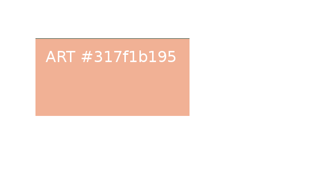 LilyanaPetrova's tweet photo. #art365242 #317f1b195 #fricking #beautiful #data @FRICKbits http://t.co/lcqZkdVAqD