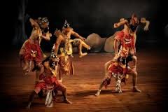funtastripMLG's tweet photo. visit #kotamalang ? a lot of history and culture... http://t.co/o5ynCCK2mz