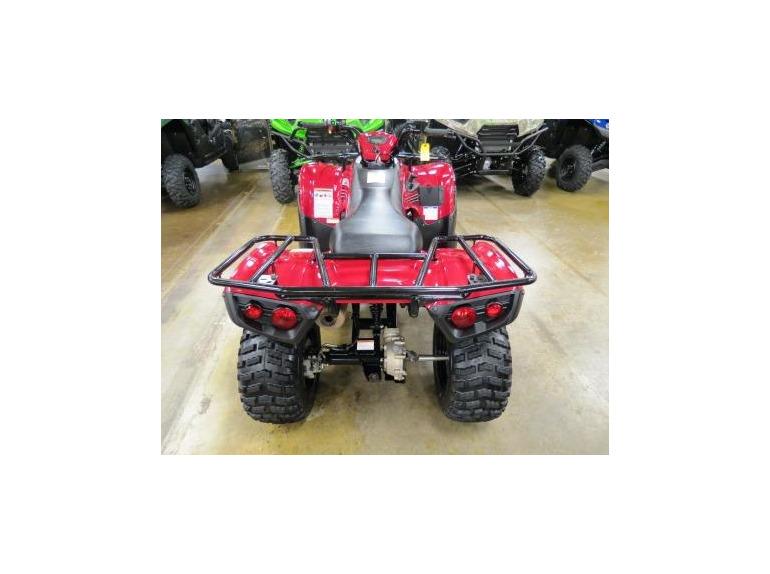 AtvJunction's tweet photo. Find Used 2012 #Kawasaki Brute Force 300 #Work_Utility_ATV for sale in Romney, WV, USA @ http://t.co/6MmJIgpkeF http://t.co/MHOWMqfJZq