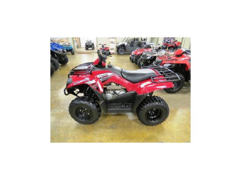 AtvJunction's tweet photo. Find Used 2012 #Kawasaki Brute Force 300 #Work_Utility_ATV for sale in Romney, WV, USA @ http://t.co/6MmJIgpkeF http://t.co/MHOWMqfJZq