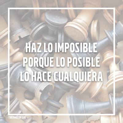 ditevo_madrid's tweet photo. #FilosoMartes: La meta es distinguirse del resto @volvocar_es @autosweden @IndaCarVolvo #volvo #designaroundyou http://t.co/zKkF5kYbB9
