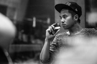 #LatePosrt #NewEntry New Single Rafael Tan - Tiada Kata Berpisah by <a href="/SonyMusicID/">Sony Music Indonesia</a>