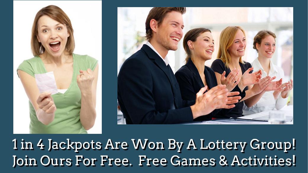 PredictLotto's tweet image. Found this great place where my customers and friends can try out their lotto predictions youtube.com/watch?v=87uCnr…