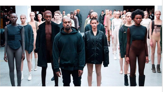 SHOWstudio's tweet image. The experts debate fashion’s appropriation of sportswear. WATCH our @AlexanderWangNY panel… showstudio.com/collection/ale…