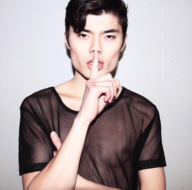 Kenidddd's tweet photo. Some new tests w/ Matias Jalmari Photography http://t.co/CdsDsLnQ4Y