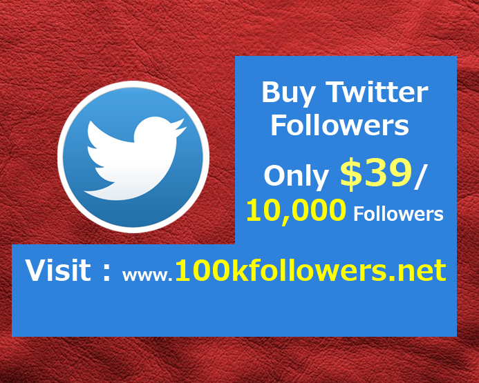 Kasvied's tweet photo. http://t.co/MAJk3pUrxg