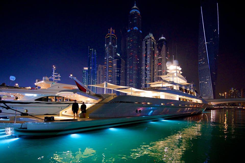 DubaiPropertyW's tweet photo. Truth About Growth in Property Prices in Dubai - http://t.co/MloNl0F0N6 

#Dubai #MyDubai #DubaiProperty http://t.co/G20JqT3sol