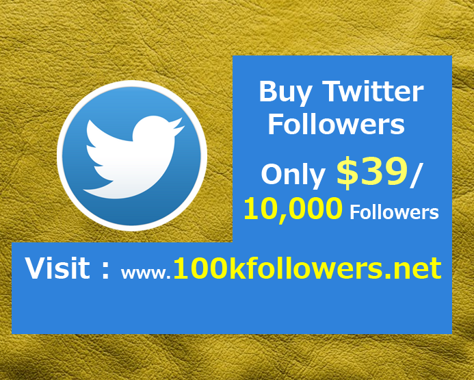 Kasvied's tweet photo. http://t.co/wntULIpYSe
