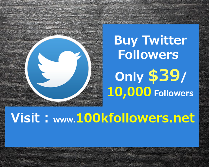 Kasvied's tweet photo. http://t.co/A0vwvZQ7Ac